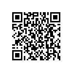 BKT-151-04-F-V-S-TR QRCode