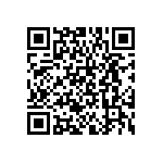 BKT-151-04-F-V-TR QRCode