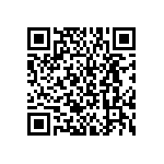 BKT-151-04-L-V-A-P-TR QRCode