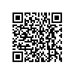BKT-151-04-L-V-A-P QRCode