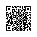 BKT-151-04-L-V-A-TR QRCode