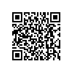 BKT-151-04-L-V-A QRCode