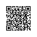 BKT-151-04-L-V-P QRCode