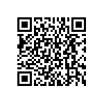 BKT-151-04-L-V-S-A QRCode