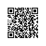 BKT-151-04-L-V-S-TR QRCode