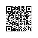 BKT-151-04-L-V-TR QRCode