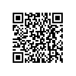 BKT-151-04-LM-V QRCode