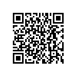 BKT-151-05-F-V-A QRCode