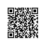 BKT-151-05-F-V-P-TR QRCode