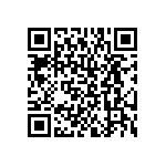 BKT-151-05-F-V-P QRCode