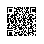 BKT-151-05-F-V-S-A-TR QRCode