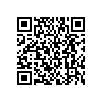 BKT-151-05-F-V-S-P-TR QRCode