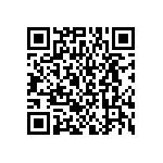 BKT-151-05-F-V-S-TR QRCode