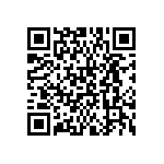 BKT-151-05-FM-V QRCode