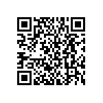 BKT-151-05-L-V-A-P-TR QRCode