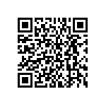 BKT-151-05-L-V-A-P QRCode