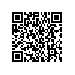 BKT-151-05-L-V-A-TR QRCode