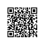 BKT-151-05-L-V-A QRCode