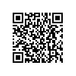 BKT-151-05-L-V-P-TR QRCode