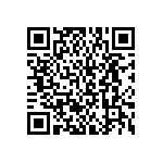 BKT-151-05-L-V-S-A-P-TR QRCode