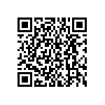 BKT-151-05-L-V-S-A-P QRCode
