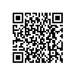 BKT-151-05-L-V-S QRCode