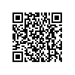 BKT-151-05-L-V-TR QRCode