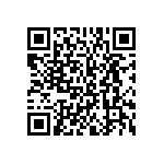 BKT-153-01-F-V-A-P QRCode