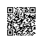 BKT-153-01-F-V-A-TR QRCode