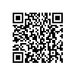 BKT-153-01-F-V-S-P-TR QRCode