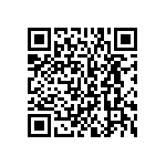 BKT-153-01-F-V-S-P QRCode