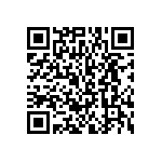 BKT-153-01-F-V-S-TR QRCode