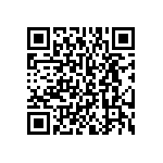 BKT-153-01-F-V-S QRCode