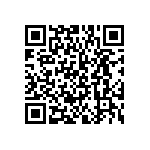 BKT-153-01-F-V-TR QRCode