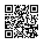 BKT-153-01-F-V QRCode