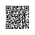 BKT-153-01-FM-V QRCode