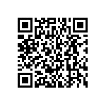 BKT-153-01-L-V-A-TR QRCode