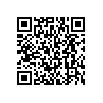 BKT-153-01-L-V-S-TR QRCode