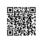 BKT-153-02-F-V-A-P QRCode