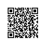 BKT-153-02-F-V-P-TR QRCode