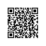 BKT-153-02-F-V-P QRCode