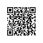 BKT-153-02-F-V-S QRCode