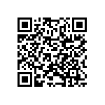 BKT-153-02-FM-V QRCode