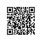 BKT-153-02-L-V-A-P-TR QRCode