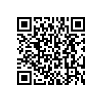 BKT-153-02-L-V-A QRCode