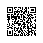 BKT-153-02-L-V-P QRCode