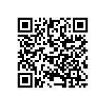 BKT-153-02-L-V-S-A-P-TR QRCode