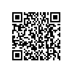 BKT-153-02-L-V-S-A-TR QRCode