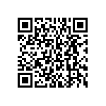 BKT-153-02-L-V-S-A QRCode