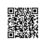 BKT-153-02-L-V-S-P-TR QRCode